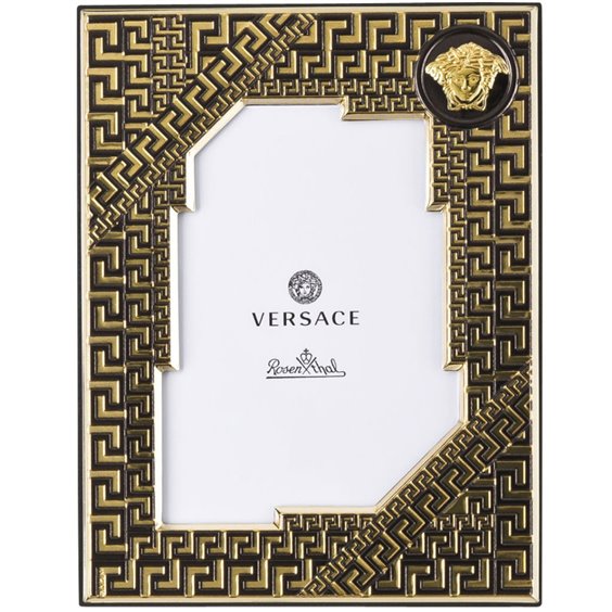 Marco versace store